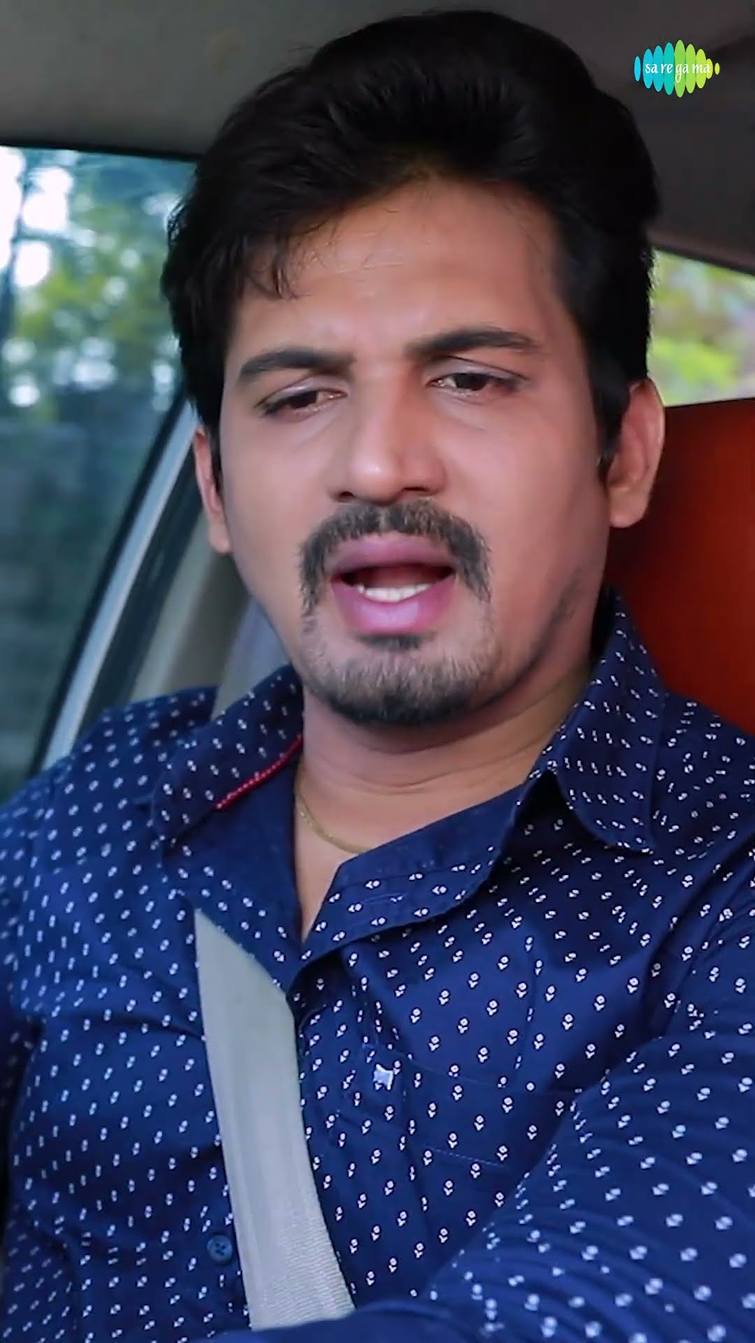Malli Serial Shorts | Episode 267 Promo | Nikitha | Vijay | #shorts #ytshorts #youtubeshorts
